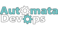 Automata Devops LLC